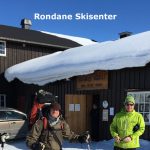 forside_skisenter1a