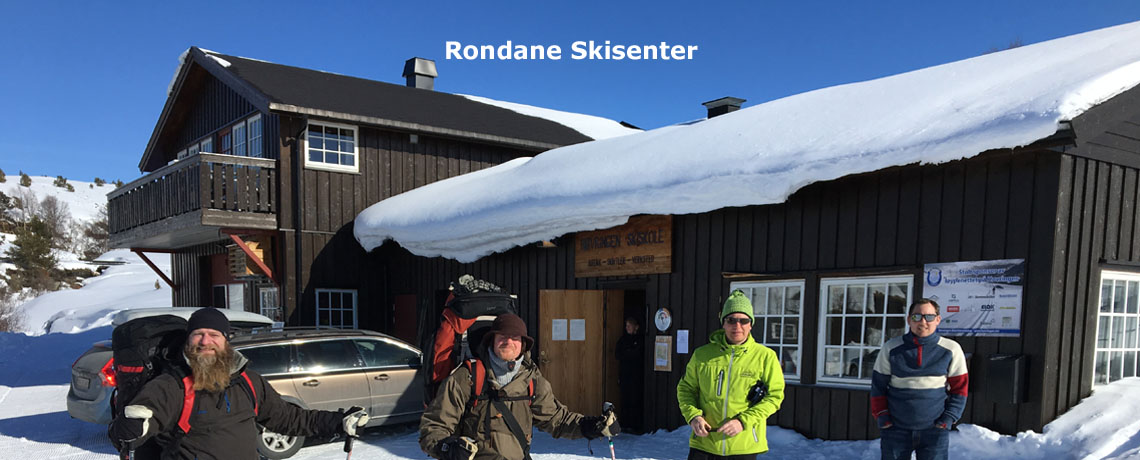 forside_skisenter1a