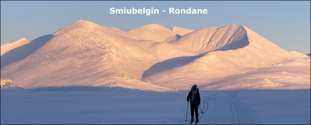 smiubelgin_rondane_rullendebilleder2